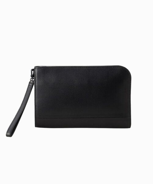 tk. TAKEO KIKUCHI/eB[P[ ^PILN` AU[Nb`iOKj ubN(219) 00