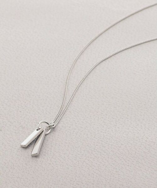 tk. TAKEO KIKUCHI/eB[P[ ^PILN` _uo[lbNX Vo[(006) 00