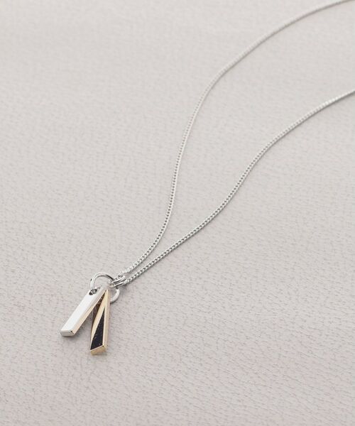 tk. TAKEO KIKUCHI/eB[P[ ^PILN` _uo[lbNX S[h(007) 00