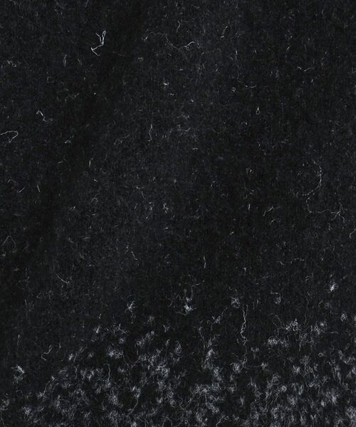 tk.TAKEO KIKUCHI / ティーケー タケオキクチ カーディガン・ボレロ | ミスティーシャギーカーディガン | 詳細15