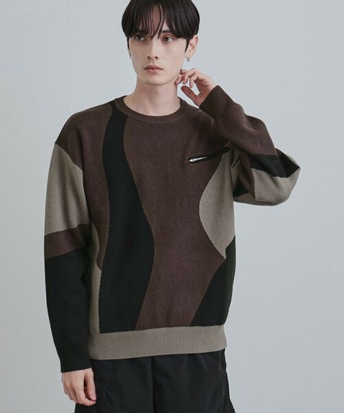 tk. TAKEO KIKUCHI/eB[P[ ^PILN` J[XL[ZIPjbg uE(044) 02(M)