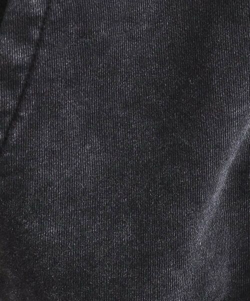 tk.TAKEO KIKUCHI / ティーケー タケオキクチ パーカー | ヘヴィウェイトヴィンテージジップパーカ | 詳細17