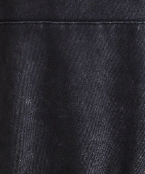 tk.TAKEO KIKUCHI / ティーケー タケオキクチ パーカー | ヘヴィウェイトヴィンテージプルパーカ | 詳細15