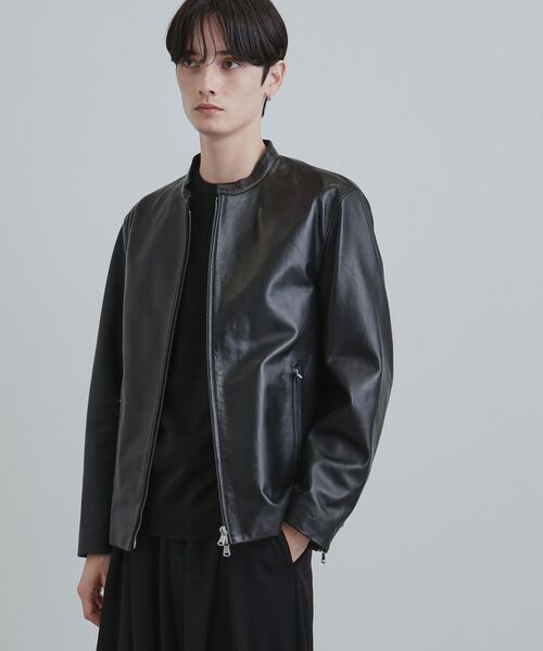 タケオ・キクチ(TAKEO KIKUCHI) メンズジャケット・アウター