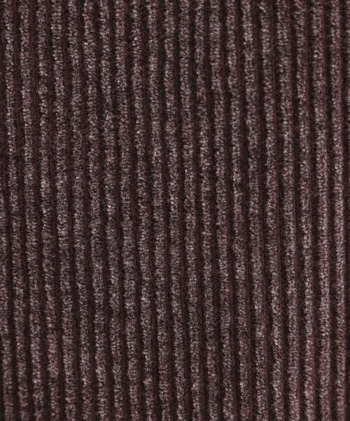 tk.TAKEO KIKUCHI / ティーケー タケオキクチ パンツ | ヴインテージライクコーデユロイパンツ | 詳細10