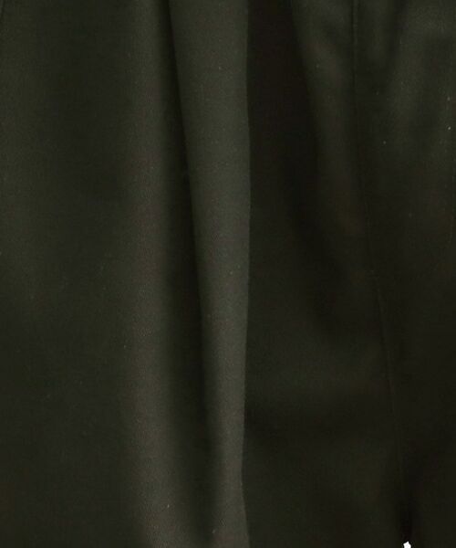 tk.TAKEO KIKUCHI / ティーケー タケオキクチ パンツ | ワイドカーゴパンツ | 詳細15