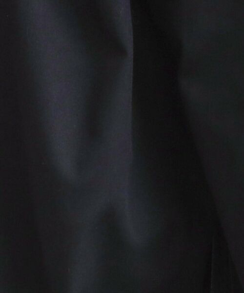 tk.TAKEO KIKUCHI / ティーケー タケオキクチ パンツ | ワイドカーゴパンツ | 詳細8