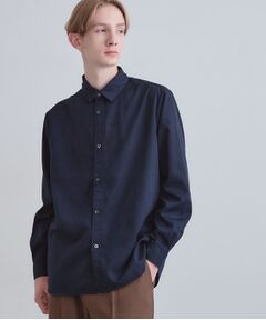 tk.TAKEO KIKUCHI / ティーケー タケオキクチ シャツ・ブラウス | スマートシャツ/ビジカジ対応