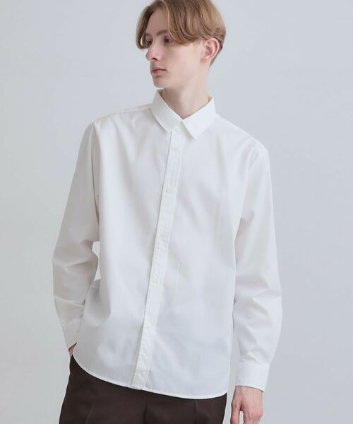 tk. TAKEO KIKUCHI/eB[P[ ^PILN` X}[gVc/rWJWΉ zCg(001) 04(LL)