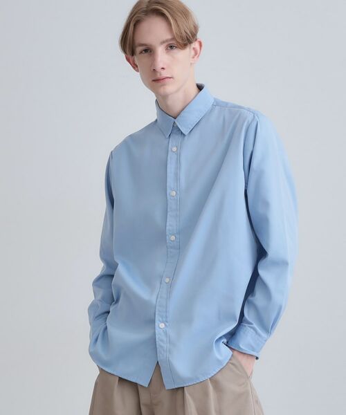 tk. TAKEO KIKUCHI/eB[P[ ^PILN` X}[gVc/rWJWΉ u[(091) 03(L)