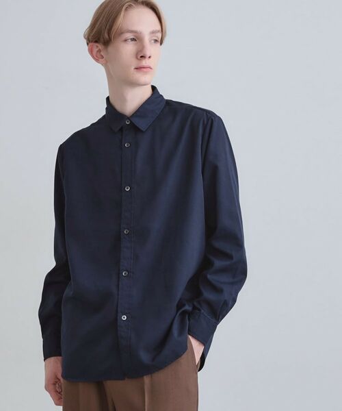 tk. TAKEO KIKUCHI/eB[P[ ^PILN` X}[gVc/rWJWΉ lCr[(094) 02(M)