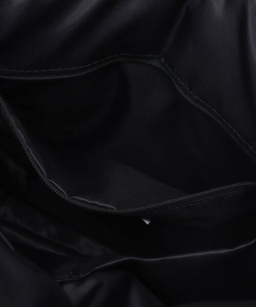 tk.TAKEO KIKUCHI / ティーケー タケオキクチ ショルダーバッグ | クッションショルダーバッグ | 詳細10