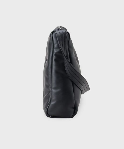 tk.TAKEO KIKUCHI / ティーケー タケオキクチ ショルダーバッグ | クッションショルダーバッグ | 詳細3