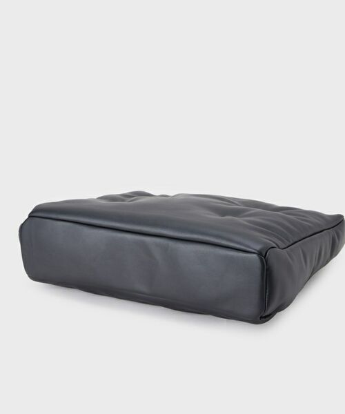 tk.TAKEO KIKUCHI / ティーケー タケオキクチ ショルダーバッグ | クッションショルダーバッグ | 詳細5