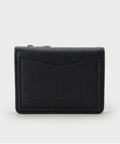 tk.TAKEO KIKUCHI / ティーケー タケオキクチ 財布・コインケース・マネークリップ | ジップコインケース＋ミニ三つ折りウォレット