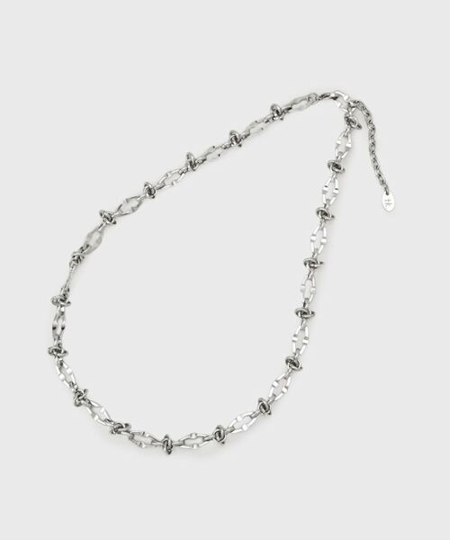 tk. TAKEO KIKUCHI/eB[P[ ^PILN` G{CglbNX Vo[(006) 00