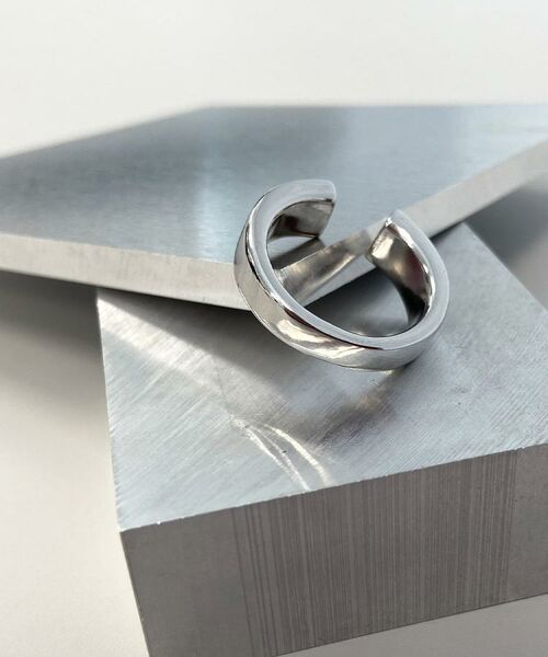 tk. TAKEO KIKUCHI/eB[P[ ^PILN` y2WAYzVbNXL}O Vo[(006) 17(17)