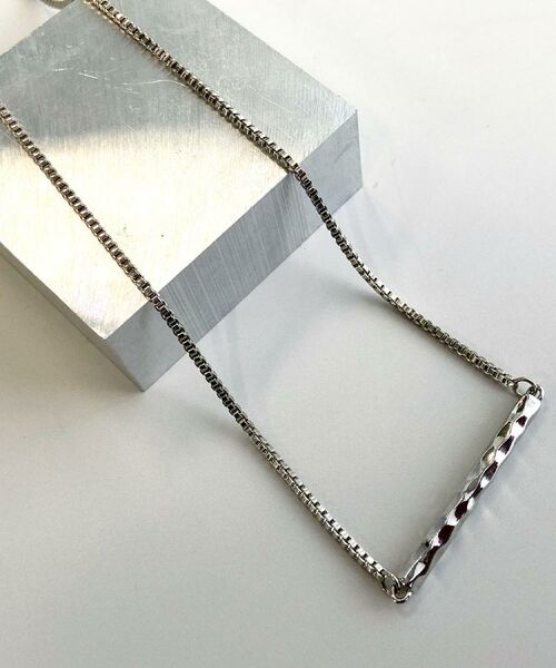 tk. TAKEO KIKUCHI/eB[P[ ^PILN` VbNlbNX Vo[(106) 00