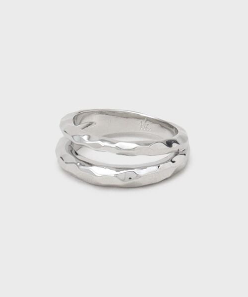 tk. TAKEO KIKUCHI/eB[P[ ^PILN` XL}O Vo[(206) 17(17)