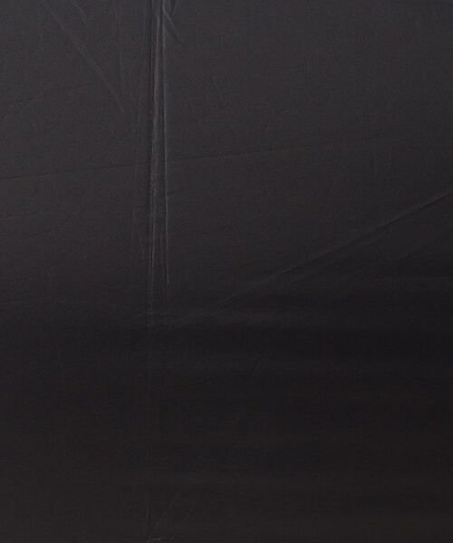 tk.TAKEO KIKUCHI / ティーケー タケオキクチ 傘 | 晴雨兼用折りたたみ傘／オリジナルカラビナ付 | 詳細16