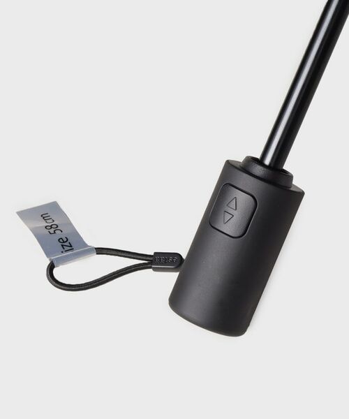 tk.TAKEO KIKUCHI / ティーケー タケオキクチ 傘 | 晴雨兼用折りたたみ傘／オリジナルカラビナ付 | 詳細6