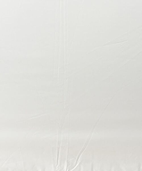 tk.TAKEO KIKUCHI / ティーケー タケオキクチ 傘 | 晴雨兼用折りたたみ傘／オリジナルカラビナ付 | 詳細8