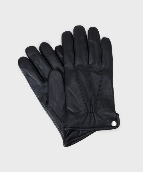 tk. TAKEO KIKUCHI/eB[P[ ^PILN` y{vz{^O[u^X}zΉ ubN(019) 00