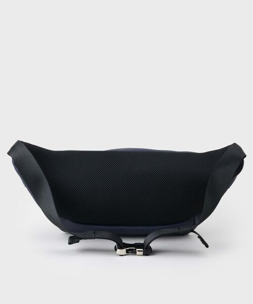 tk.TAKEO KIKUCHI / ティーケー タケオキクチ メッセンジャーバッグ・ウエストポーチ | ビッグボディバッグ | 詳細3