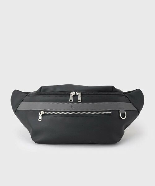 tk. TAKEO KIKUCHI/eB[P[ ^PILN` rbO{fBobO ubN(519) 00