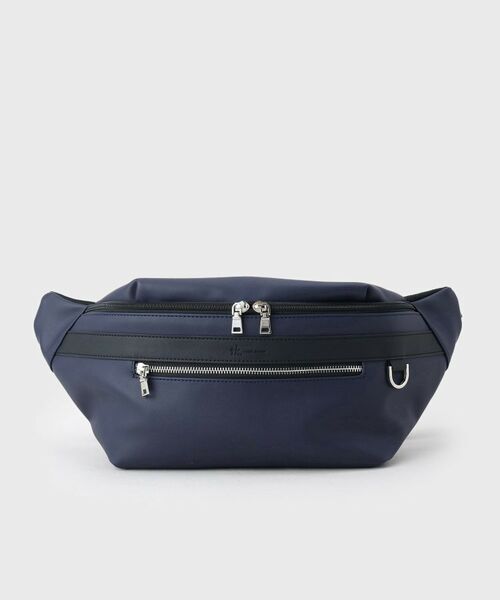 tk. TAKEO KIKUCHI/eB[P[ ^PILN` rbO{fBobO lCr[(594) 00