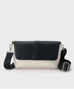 tk.TAKEO KIKUCHI / ティーケー タケオキクチ ショルダーバッグ | ミニフラップショルダーバッグ