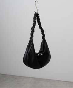 tk.TAKEO KIKUCHI / ティーケー タケオキクチ ショルダーバッグ | ドロストショルダーバッグ