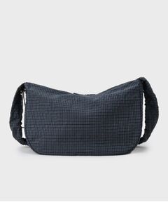 tk.TAKEO KIKUCHI / ティーケー タケオキクチ ショルダーバッグ | ドロストショルダーバッグ