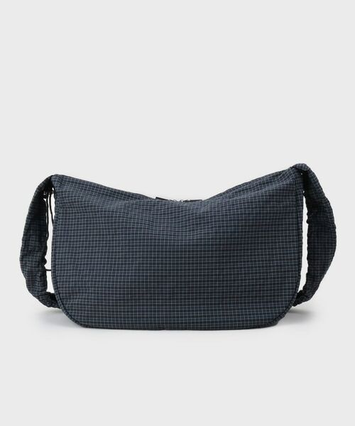 tk.TAKEO KIKUCHI / ティーケー タケオキクチ ショルダーバッグ | ドロストショルダーバッグ | 詳細25