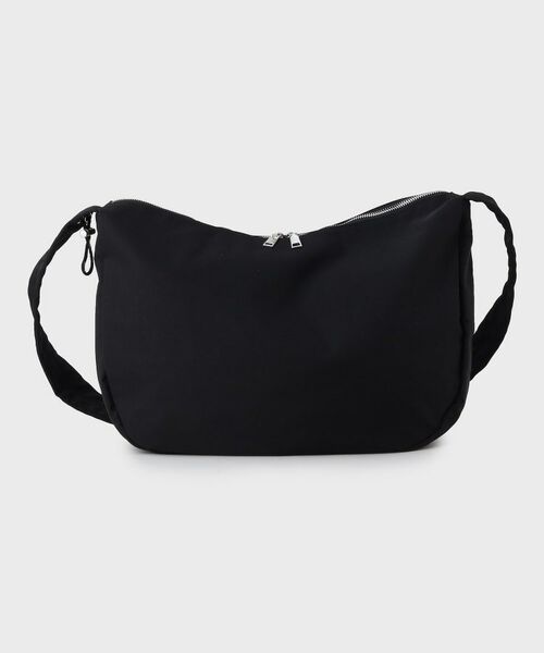 tk.TAKEO KIKUCHI / ティーケー タケオキクチ ショルダーバッグ | ドロストショルダーバッグ | 詳細26