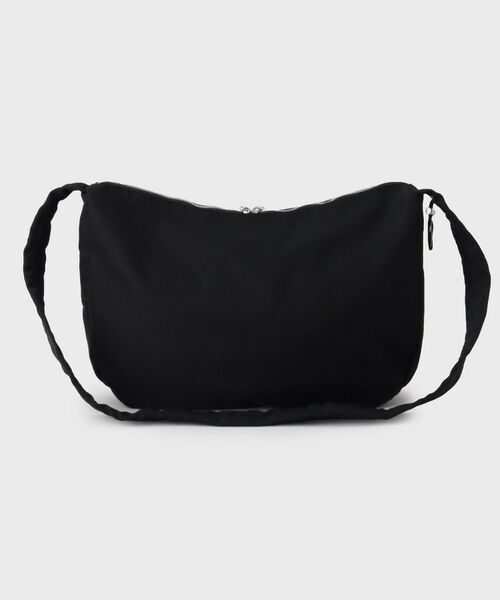 tk.TAKEO KIKUCHI / ティーケー タケオキクチ ショルダーバッグ | ドロストショルダーバッグ | 詳細28