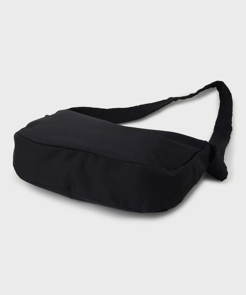 tk.TAKEO KIKUCHI / ティーケー タケオキクチ ショルダーバッグ | ドロストショルダーバッグ | 詳細29