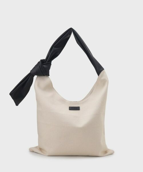 tk.TAKEO KIKUCHI / ティーケー タケオキクチ ショルダーバッグ | ギミックショルダーバッグ | 詳細12