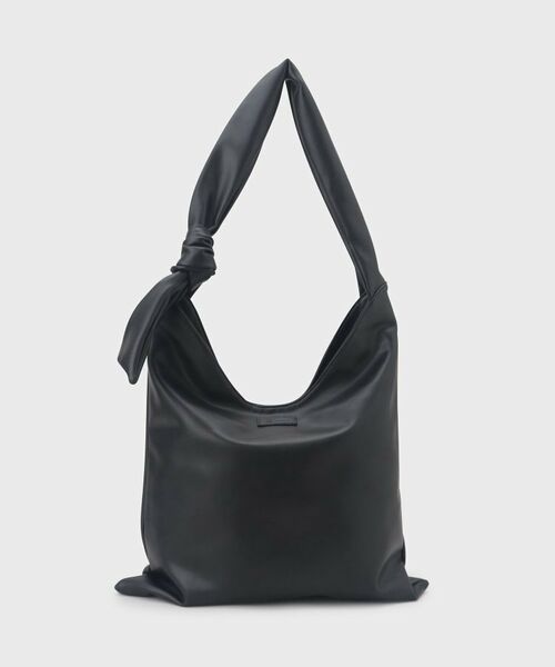 tk.TAKEO KIKUCHI / ティーケー タケオキクチ ショルダーバッグ | ギミックショルダーバッグ | 詳細7