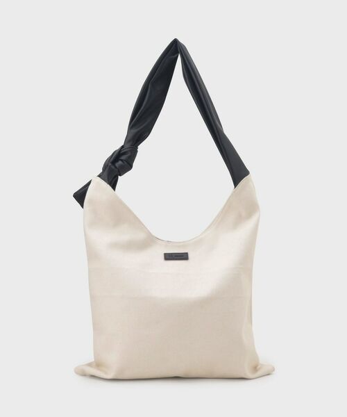 tk.TAKEO KIKUCHI / ティーケー タケオキクチ ショルダーバッグ | ギミックショルダーバッグ | 詳細9