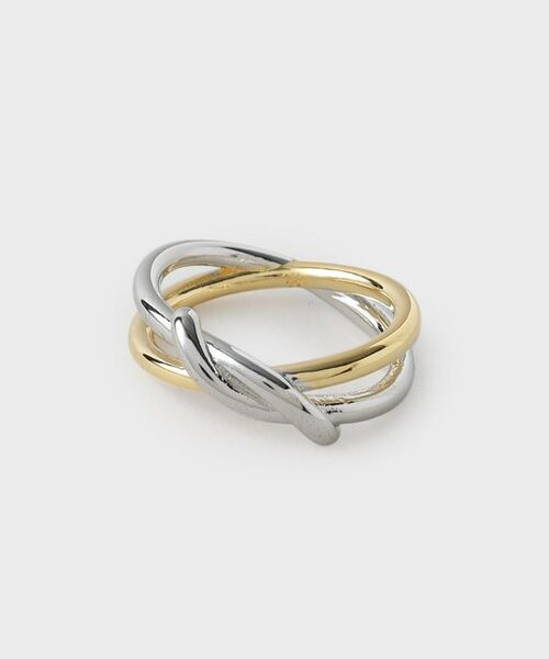 tk. TAKEO KIKUCHI/eB[P[ ^PILN` XrO Vo[(906) 17(17)