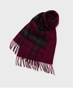 tk.TAKEO KIKUCHI / ティーケー タケオキクチ マフラー・ショール・スヌード・ストール | カシミヤ混マフラー