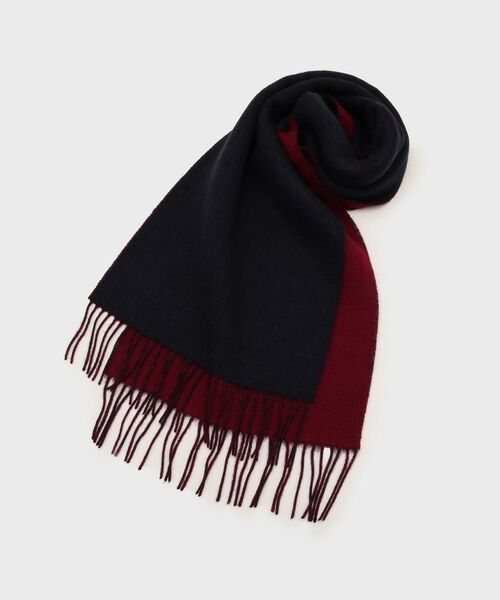 tk. TAKEO KIKUCHI/eB[P[ ^PILN` JV~}t[ lCr[(094) 00