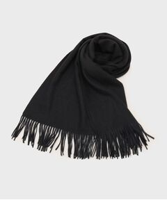 tk.TAKEO KIKUCHI / ティーケー タケオキクチ マフラー・ショール・スヌード・ストール | アソートボリュームシャギーマフラー