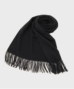 tk.TAKEO KIKUCHI / ティーケー タケオキクチ マフラー・ショール・スヌード・ストール | ソフトストール・マフラー