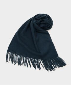 tk.TAKEO KIKUCHI / ティーケー タケオキクチ マフラー・ショール・スヌード・ストール | ソフトストール・マフラー