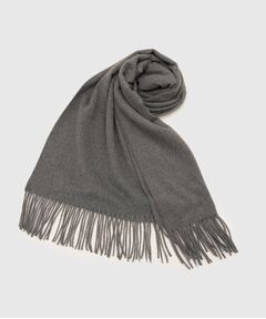 tk.TAKEO KIKUCHI / ティーケー タケオキクチ マフラー・ショール・スヌード・ストール | ソフトストール・マフラー