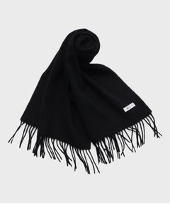 tk.TAKEO KIKUCHI / ティーケー タケオキクチ マフラー・ショール・スヌード・ストール | シングルアソートマフラー