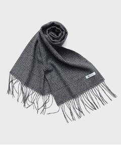 tk.TAKEO KIKUCHI / ティーケー タケオキクチ マフラー・ショール・スヌード・ストール | シングルアソートマフラー