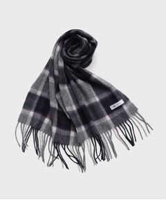 tk.TAKEO KIKUCHI / ティーケー タケオキクチ マフラー・ショール・スヌード・ストール | シングルアソートマフラー